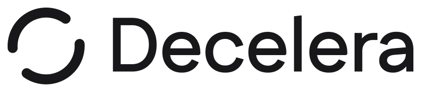 Decelera