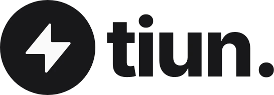 tiun