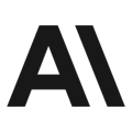 Anthropic