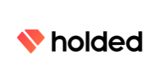 Holded